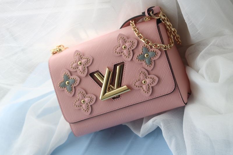 Louis Vuitton Satchel Bags